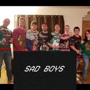 Meet your Posher, Dylan